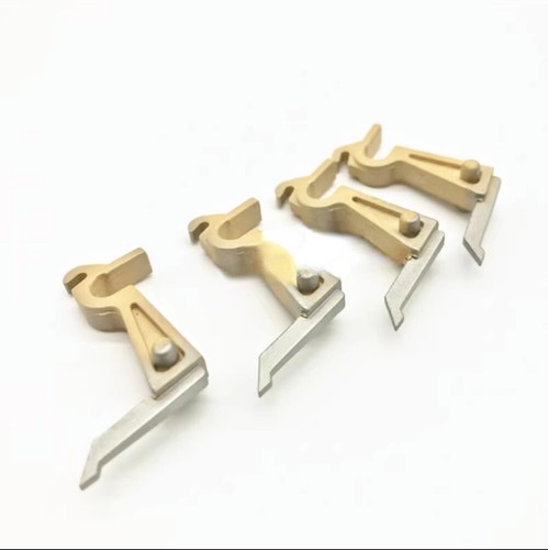 4pz artiglio separazione - 4pz,