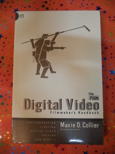 Book libro dvd digital video - +,