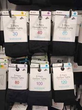 2/3 paia collant donna Primark