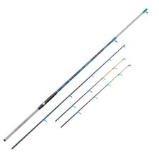 Canna Falcon Exceeder Boat mt