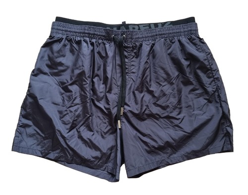 Dsquared2 costume bagno - dsquared2,