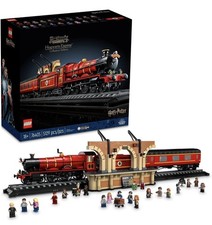 LEGO Harry Potter™ 76405