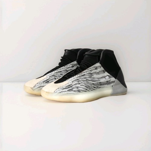 Adidas yeezy qntm bsktbl - adidas,
