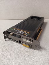 ZOTAC GTX 760 2GB 256BIT