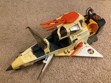 Bomber StarCom US Space Force