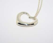 Collana originale Tiffany &