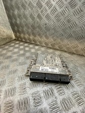 Centralina motore RENAULT