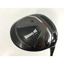 Driver TaylorMade ORIGINALE