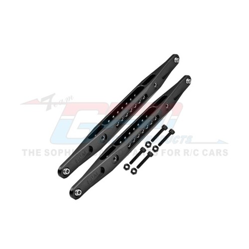 Gpm sb2014ln 7075 - gpm-sb2014ln-bk,
