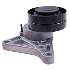 Tendicinghia AL156090 per John