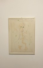 Litografia Ernesto Treccani