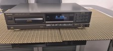 Technics SL-PG200A Lettore CD