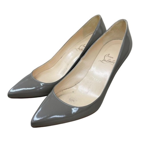 Christian louboutin decolte - louboutin, a