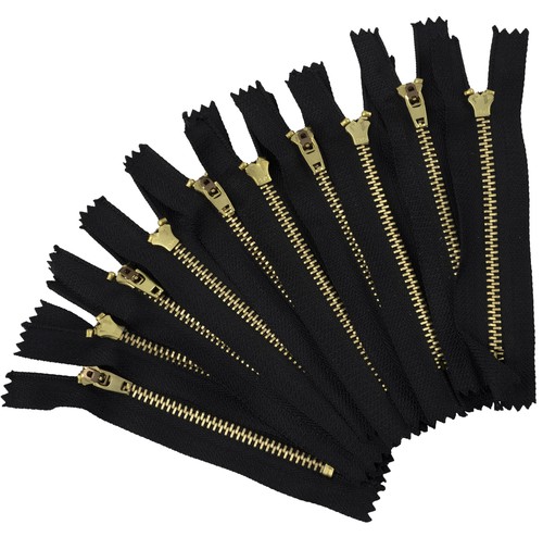 Aerzetix c61360 set di - set,