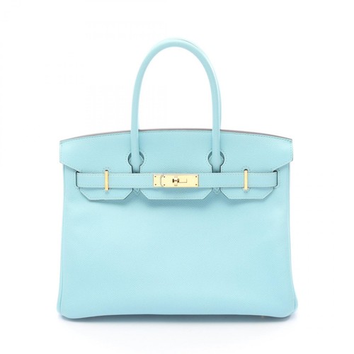 Borsa mano hermes birkin 30 - birkin,