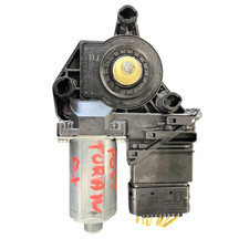 Alzavetro Post DX Volkswagen -