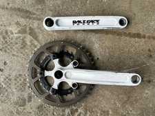 Turbina Race Face forgiata 175