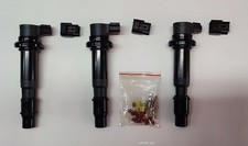 Bobine Accensione Triumph