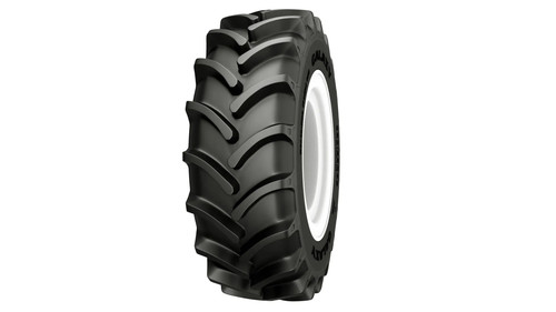 Gomme estive galaxy 380 r24 - 380/85,