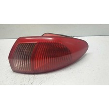 46556347 stop fanale faro luci posteriore est dx Alfa Romeo 147 2000-10 