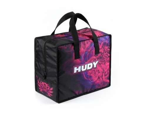 Hudy borsa mano universale - mano,
