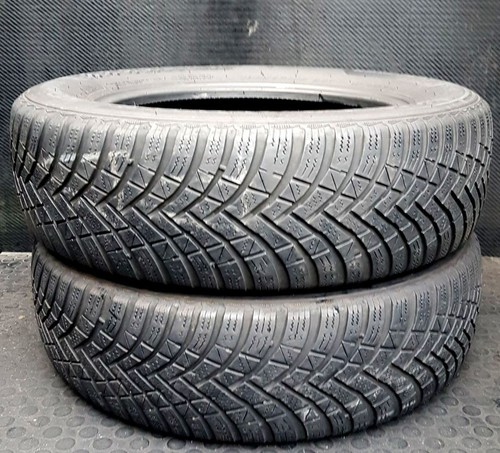 Gomme usate 185 65r15 88t - ,