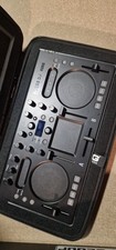 Korg Kaoss Mixer per DJ