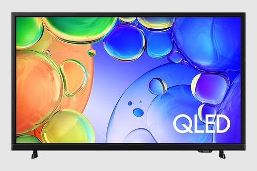 Samsung smart pollici - smart, tv