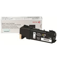 Xerox 106R01480 - Toner nero - per Phaser 6140DN, 6140N