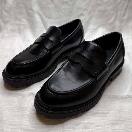Zara scarpe uomo - taglia, 43