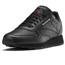 Scarpe Reebok Classic Leather