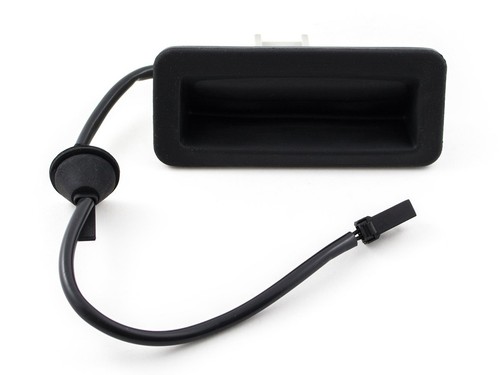 Maniglia portellone ford focus - ford,