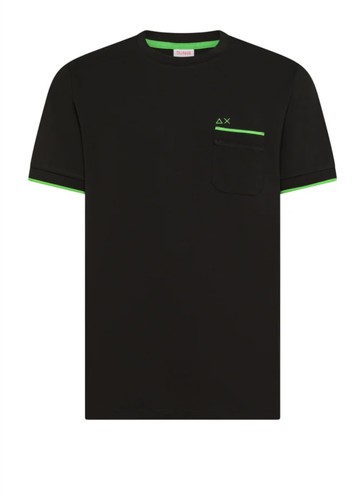 Shirt sun68 uomo - sun68, in