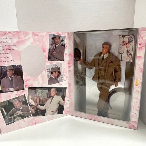 Collezione leggende hollywood - collezione,