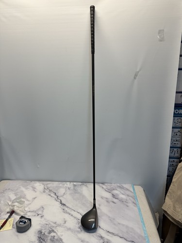 Titleist pro titanium - titleist,
