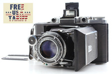 ⏯️ [Rara MINT Final Model