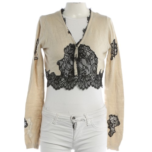 Twin set cardigan - twin,