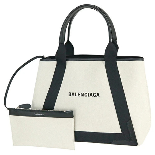 Borsa tracolla balenciaga - a,