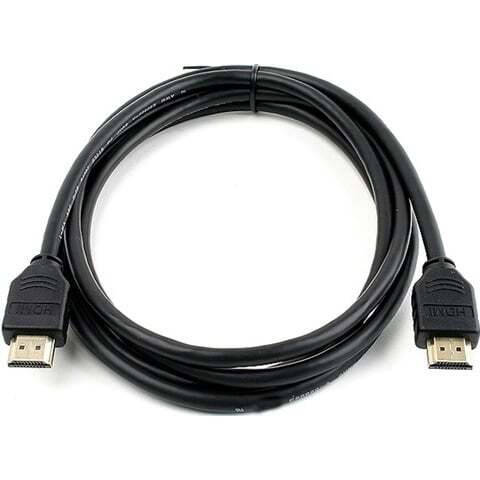 Cavo hdmi alta velocità - cavo, ad
