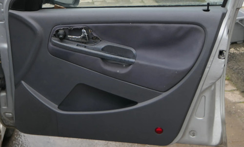 Seat ibiza pannello - 1x,