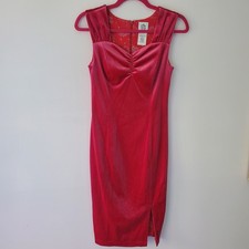 The Dress Shop Disney Jessica