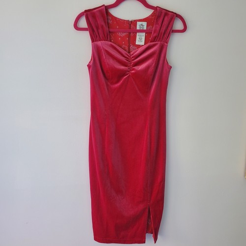 The dress shop disney jessica - dress,