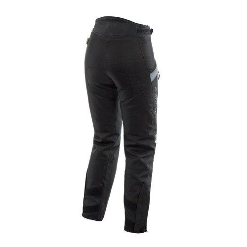 Pantalone moto dainese - pantalone,