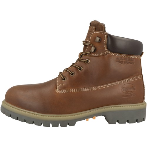 Dockers gerli 53ax303 - dockers,