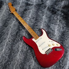 Fender American Vintage 57