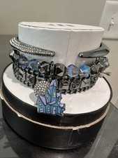 Bomboniera Festa 2025