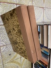 MC28 Corriere dei Piccoli