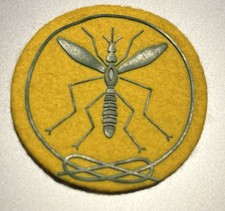 Agesci Distintivo Formazione Capi Base Scout Colico 