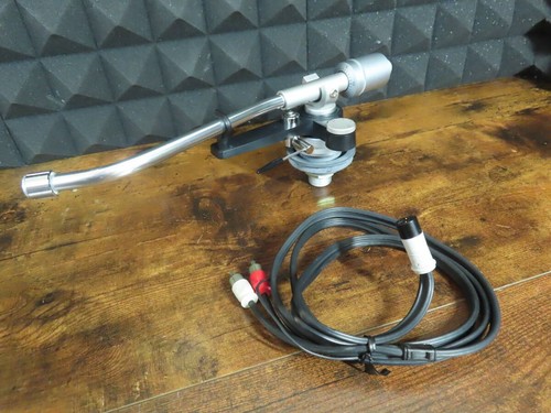Denon 1700 braccio - denon, dp-1700