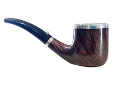Pipa anatra dalle - dalle, uova